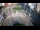 Webcam in Kahramanmaras, 779.4 km entfernt