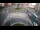 Webcam in Kahramanmaras, 119.4 mi away
