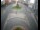 Webcam in Kahramanmaras, 1047.4 km