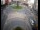 Webcam in Kahramanmaras, 1047.4 km