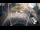 Webcam in Kahramanmaras, 309.4 km