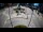 Webcam in Kahramanmaras, 84.3 mi away