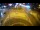 Webcam in Kahramanmaras, 270.8 mi away