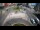 Webcam in Kahramanmaras, 307.4 mi away