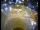 Webcam in Kahramanmaras, 163.3 mi away
