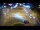 Webcam in Kahramanmaras, 233.1 mi away