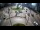 Webcam in Kahramanmaras, 218.6 km entfernt