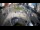 Webcam in Kahramanmaras, 783.8 km entfernt