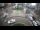 Webcam in Kahramanmaras, 783.8 km entfernt