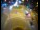 Webcam in Kahramanmaras, 391.7 km