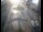 Webcam in Kahramanmaras, 890.8 km