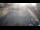 Webcam in Kahramanmaras, 302.4 mi away