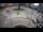 Webcam in Kahramanmaras, 302.4 mi away