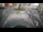 Webcam in Kahramanmaras, 783.8 km