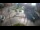 Webcam in Kahramanmaras, 715.4 km