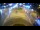 Webcam in Kahramanmaras, 307.4 mi away