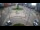 Webcam in Kahramanmaras, 715.4 km