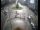 Webcam in Kahramanmaras, 975.3 km entfernt