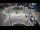 Webcam in Kahramanmaras, 815.5 km