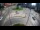 Webcam in Kahramanmaras, 431 km