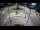 Webcam in Kahramanmaras, 815.5 km entfernt