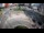 Webcam in Kahramanmaras, 274.1 mi away