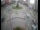 Webcam in Kahramanmaras, 1047.5 km entfernt