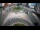 Webcam in Kahramanmaras, 783.8 km entfernt