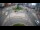 Webcam in Kahramanmaras, 695.7 km entfernt