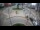 Webcam in Kahramanmaras, 783.8 km entfernt