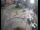 Webcam in Kahramanmaras, 391.7 km