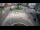 Webcam in Kahramanmaras, 783.8 km entfernt