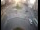 Webcam in Kahramanmaras, 1047.4 km