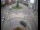 Webcam in Kahramanmaras, 391.7 km