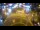 Webcam in Kahramanmaras, 1048.5 km