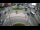 Webcam in Kahramanmaras, 274.1 mi away