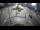 Webcam in Kahramanmaras, 274.1 mi away