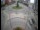 Webcam in Kahramanmaras, 391.7 km