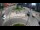 Webcam in Kahramanmaras, 218.6 km