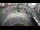 Webcam in Kahramanmaras, 1047.4 km