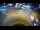 Webcam in Kahramanmaras, 404.1 mi away