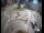 Webcam in Kahramanmaras, 890.8 km