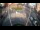 Webcam in Kahramanmaras, 314.2 mi away