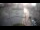 Webcam in Kahramanmaras, 302.4 mi away