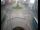 Webcam in Kahramanmaras, 455.3 km