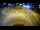 Webcam in Kahramanmaras, 783.8 km
