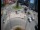 Webcam in Kahramanmaras, 975.3 km entfernt