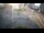 Webcam in Kahramanmaras, 233.1 mi away