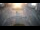 Webcam in Kahramanmaras, 333.8 mi away