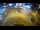 Webcam in Kahramanmaras, 796.6 km